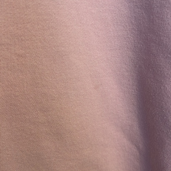 Glossier hoodie - Picture 3 of 3